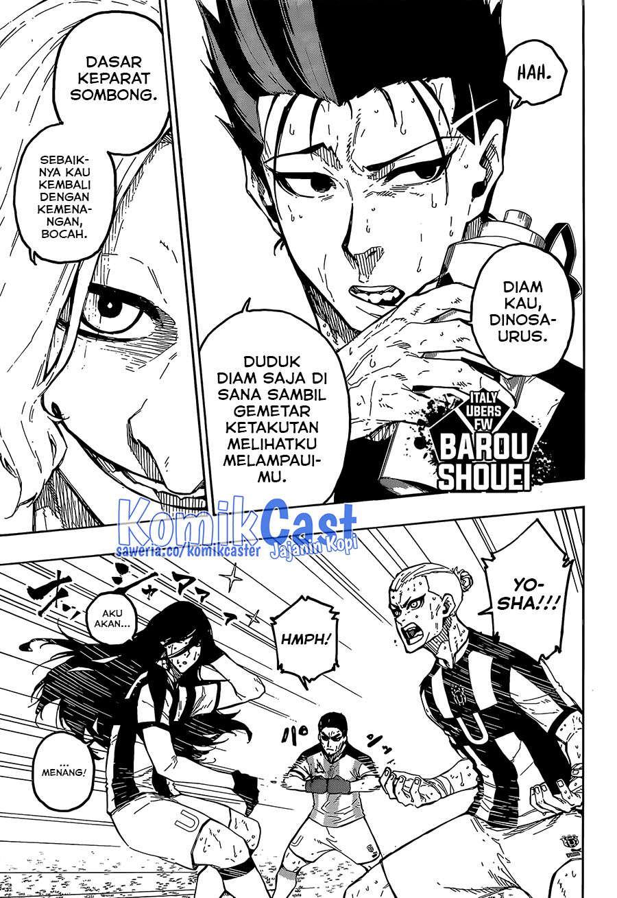 Chapter 231 - halaman 5