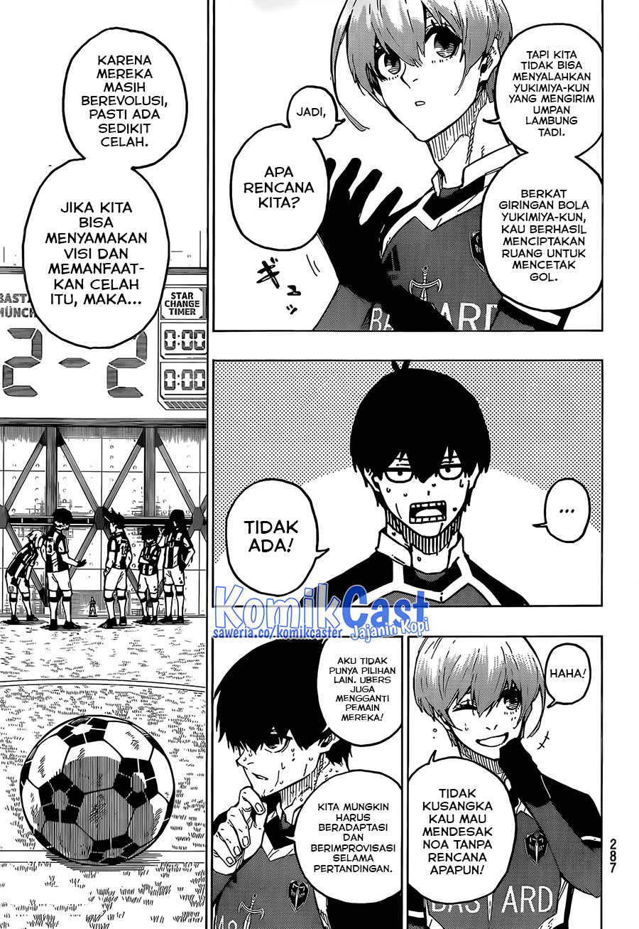 Chapter 231 - halaman 9