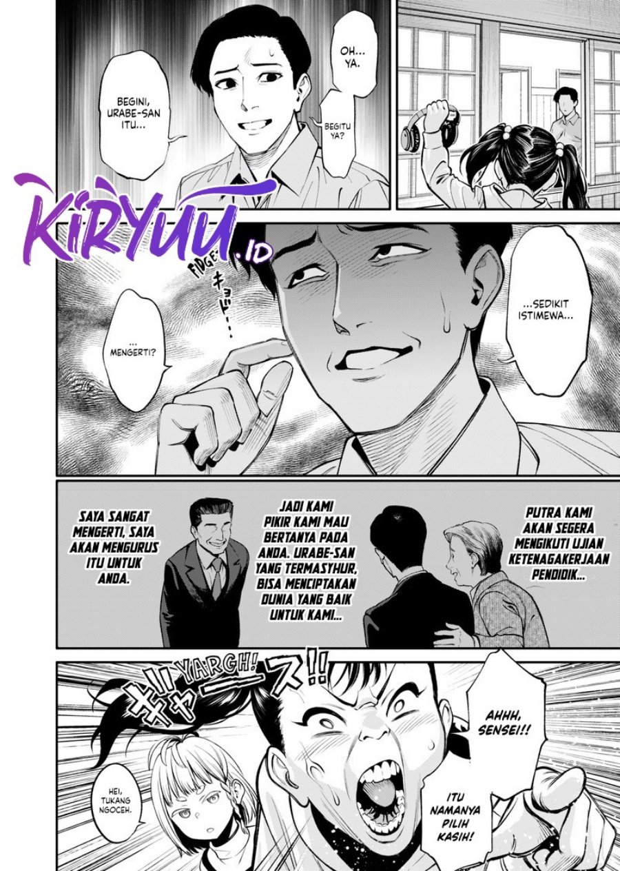Chapter 14 - halaman 12