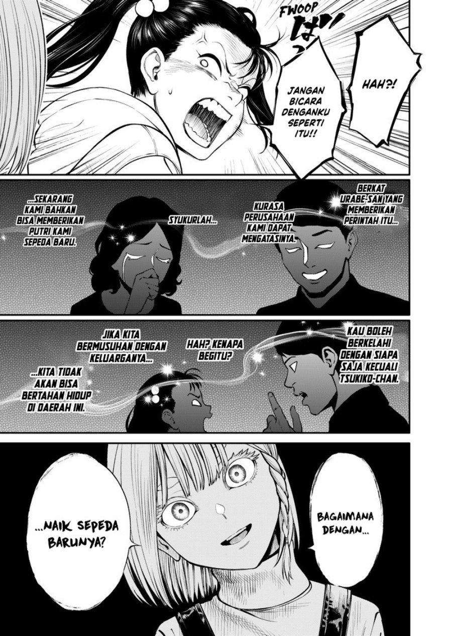 Chapter 14 - halaman 13
