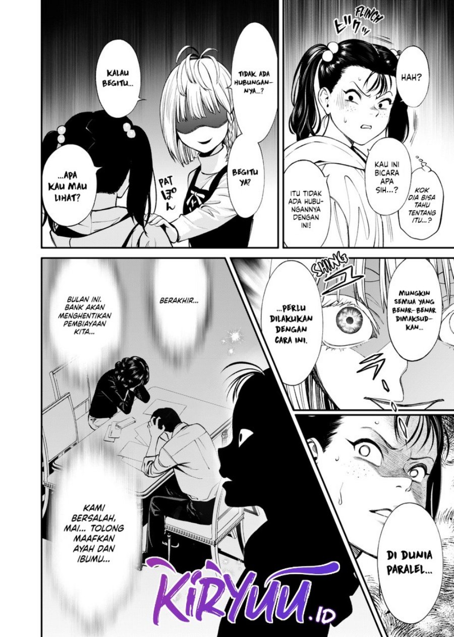 Chapter 14 - halaman 14