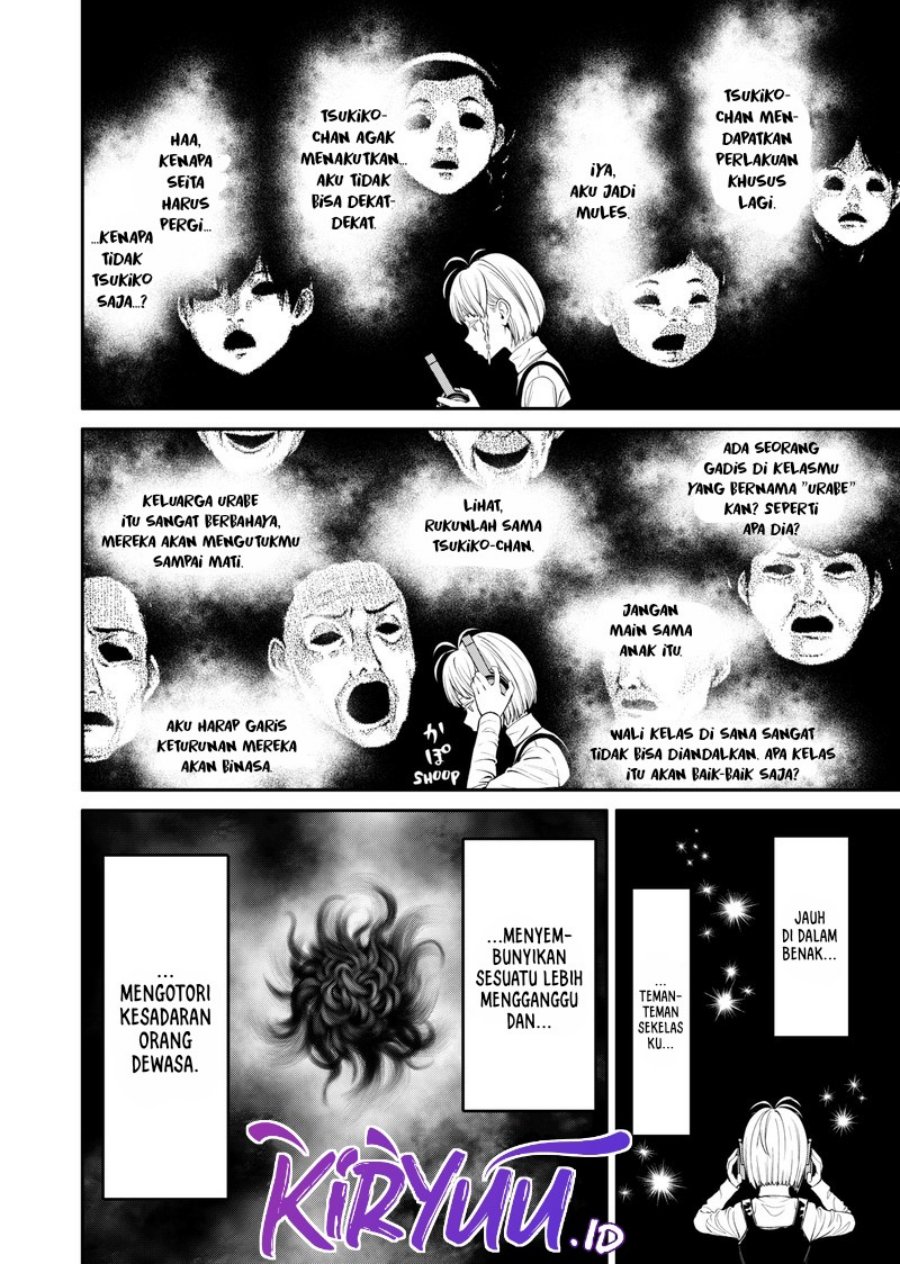 Chapter 14 - halaman 16