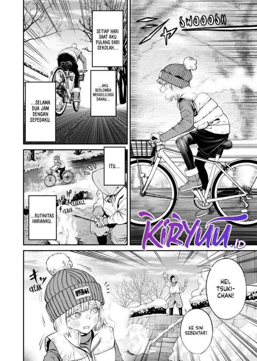 Chapter 14 - halaman 18