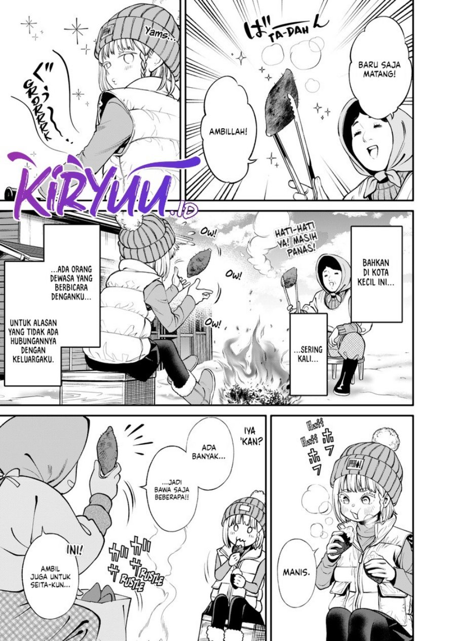 Chapter 14 - halaman 19