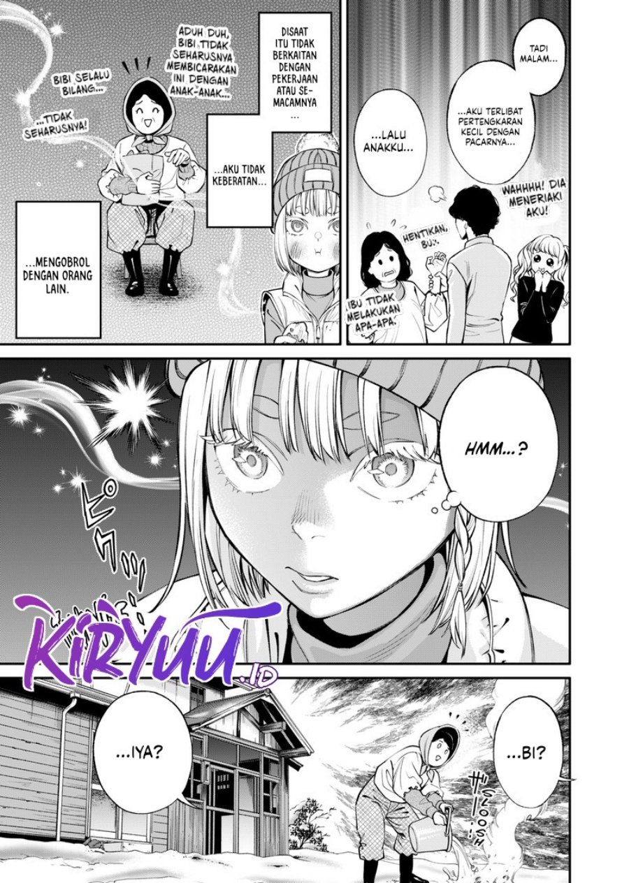 Chapter 14 - halaman 21