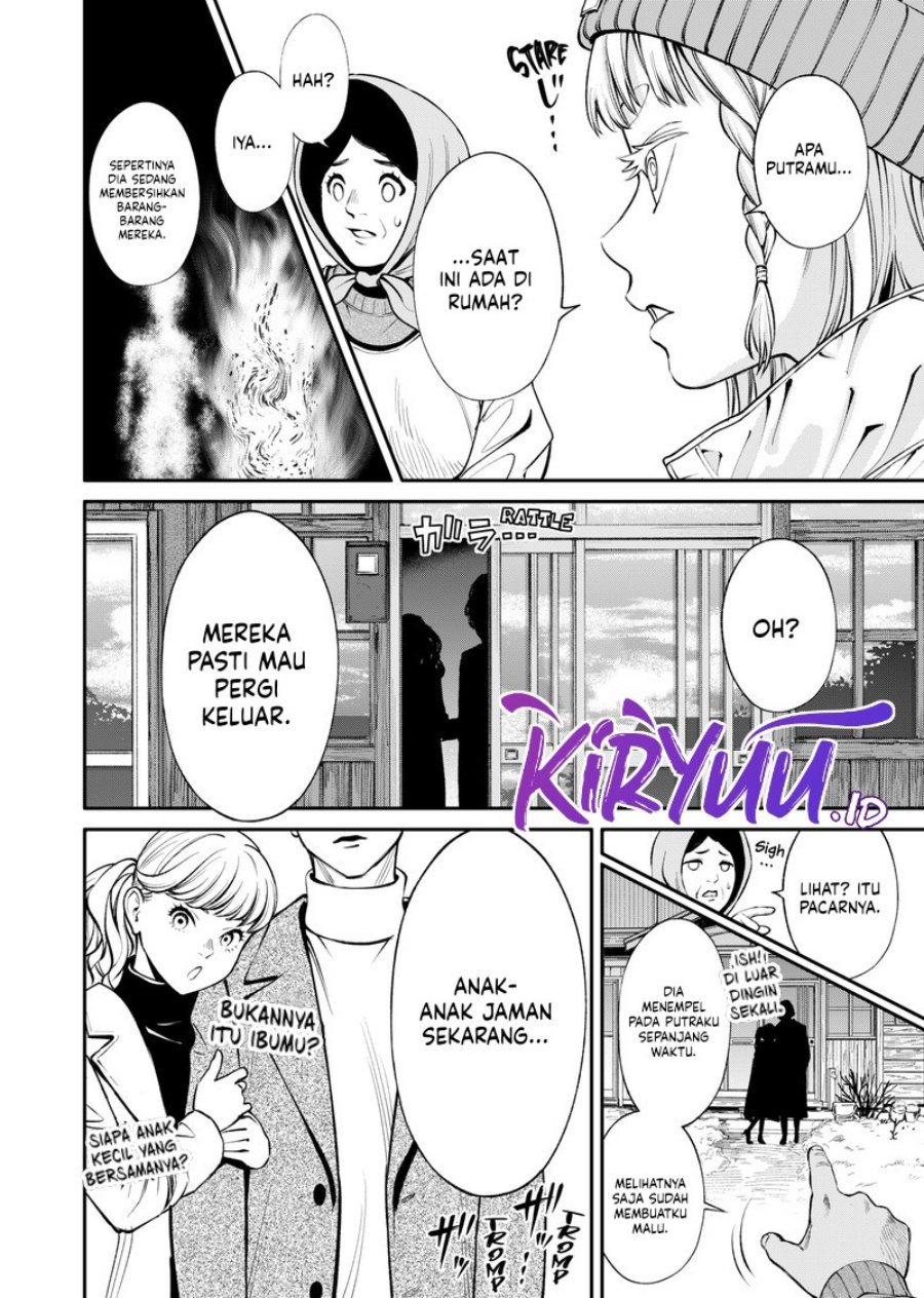 Chapter 14 - halaman 22