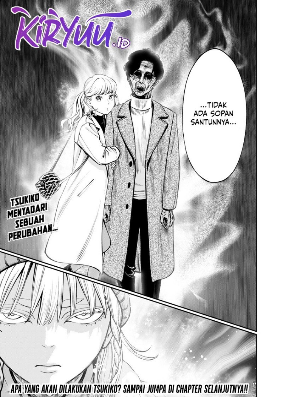 Chapter 14 - halaman 23