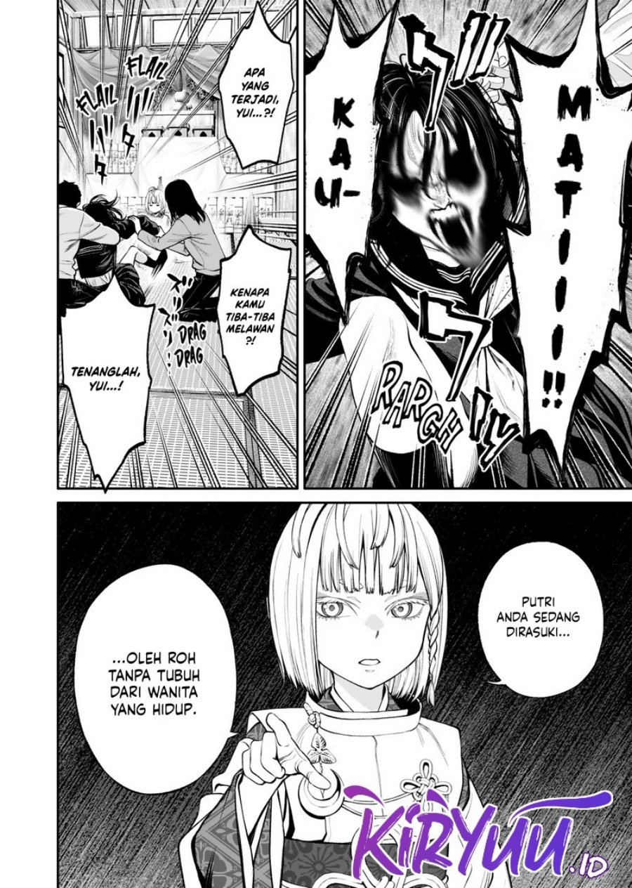 Chapter 14 - halaman 4