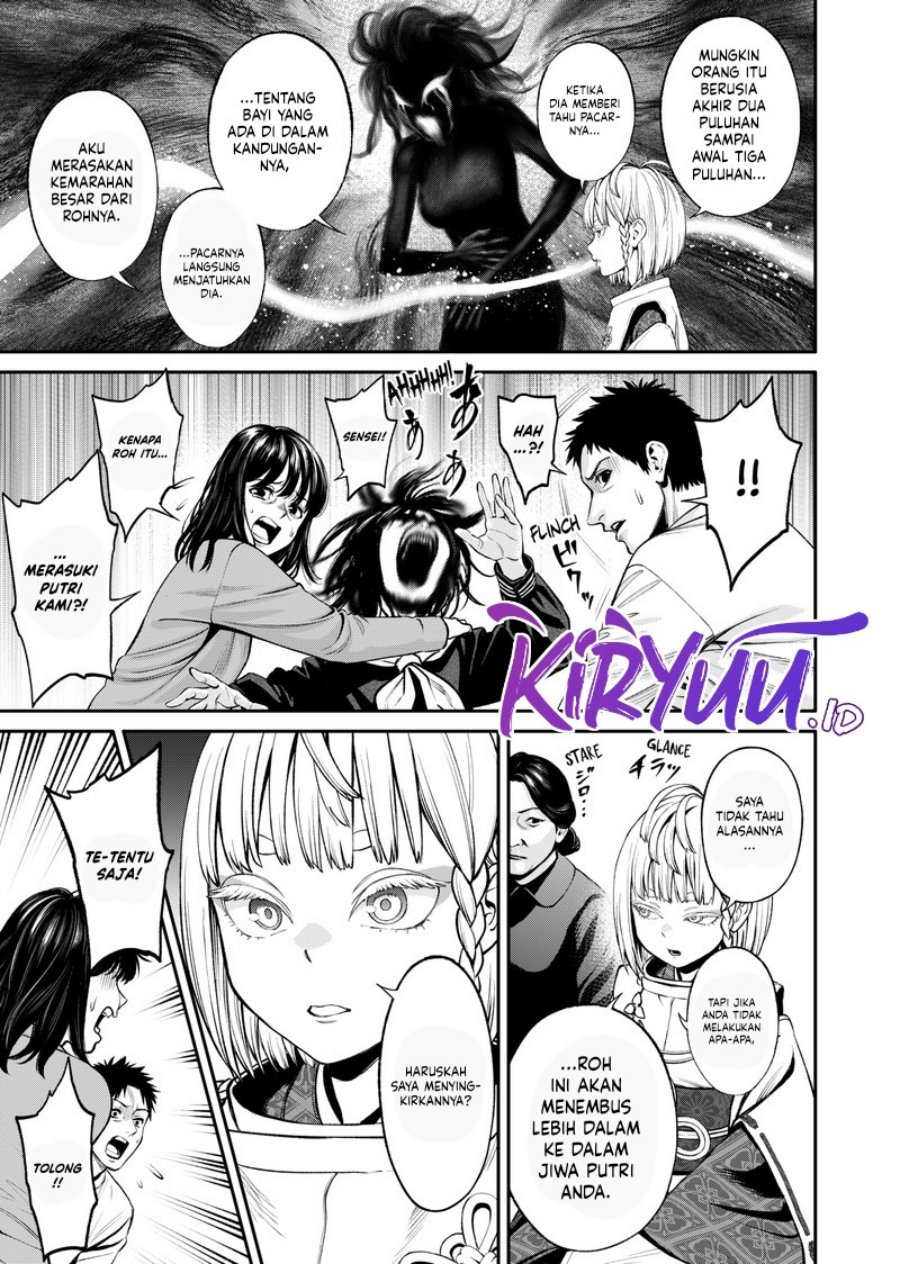 Chapter 14 - halaman 5