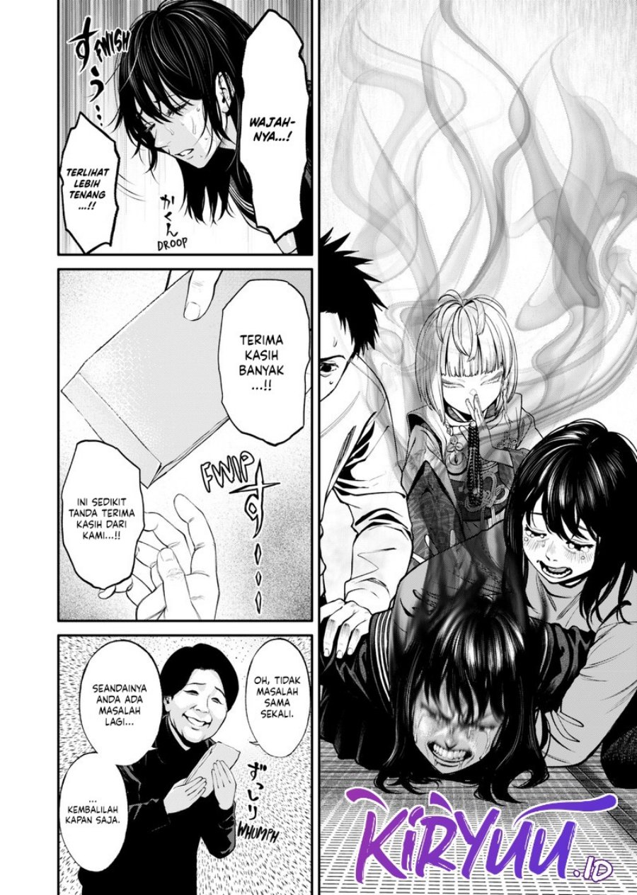Chapter 14 - halaman 6