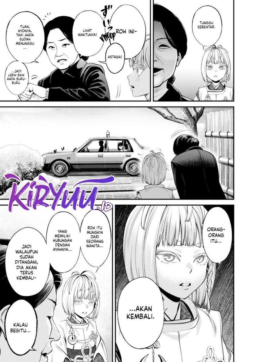 Chapter 14 - halaman 7