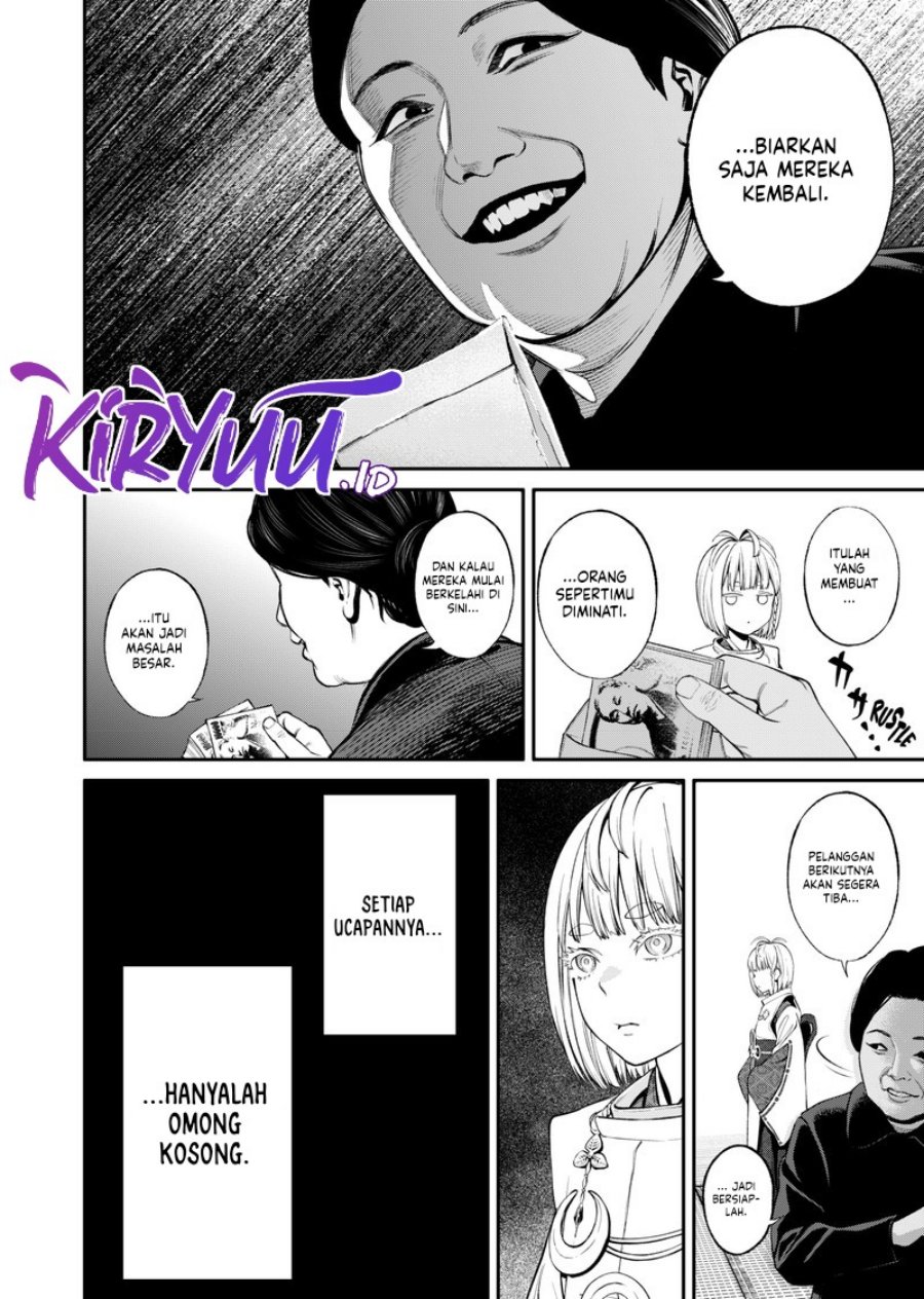 Chapter 14 - halaman 8