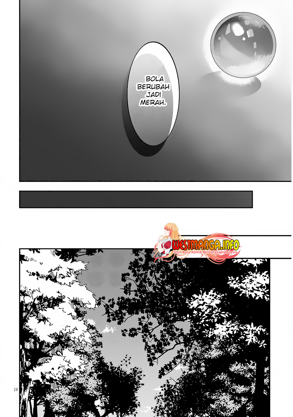 Chapter 63.2 - halaman 11