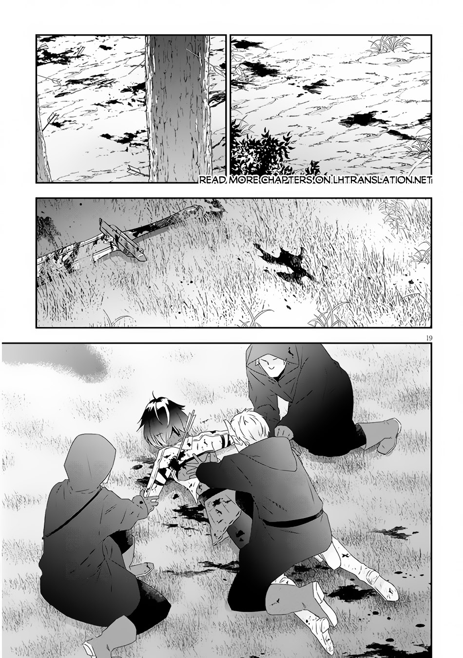 Chapter 63.2 - halaman 12