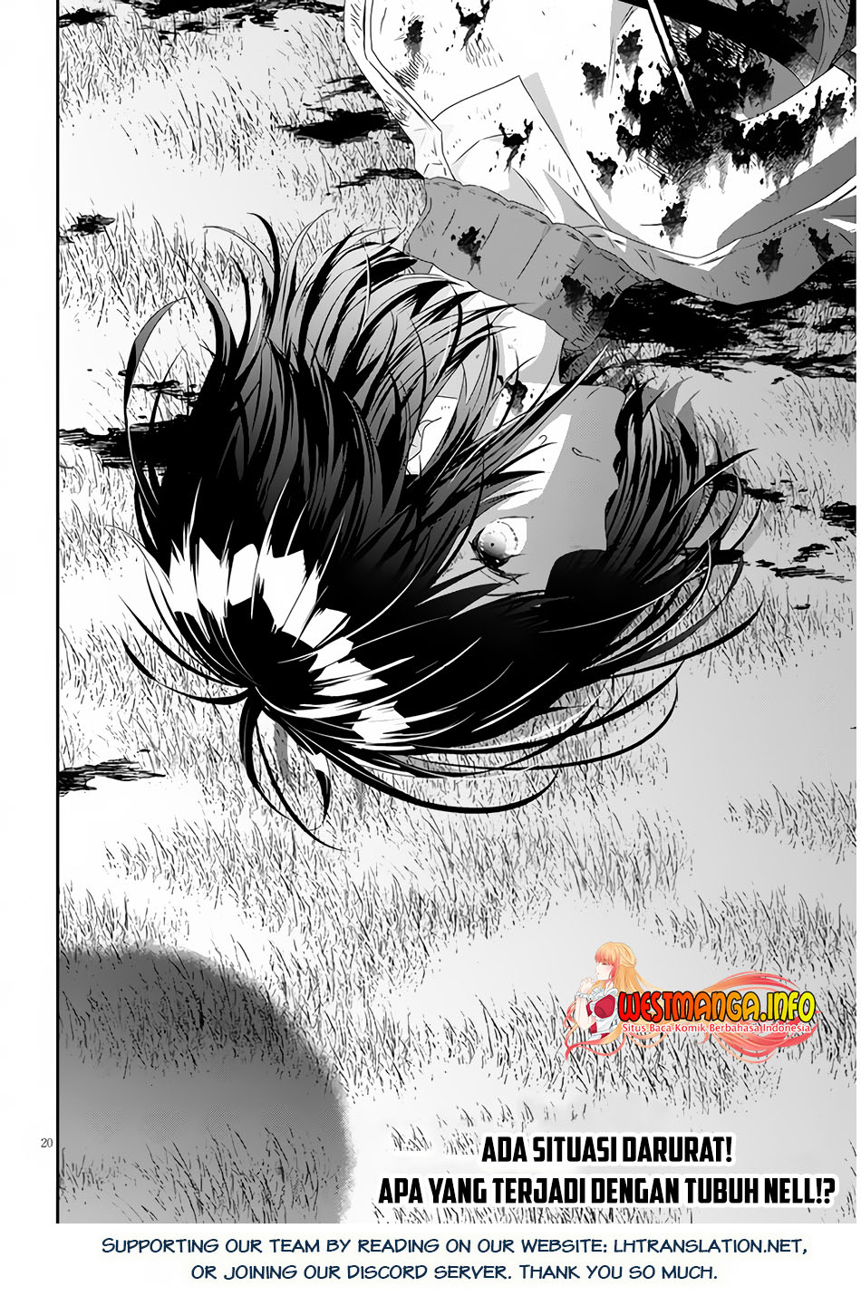 Chapter 63.2 - halaman 13