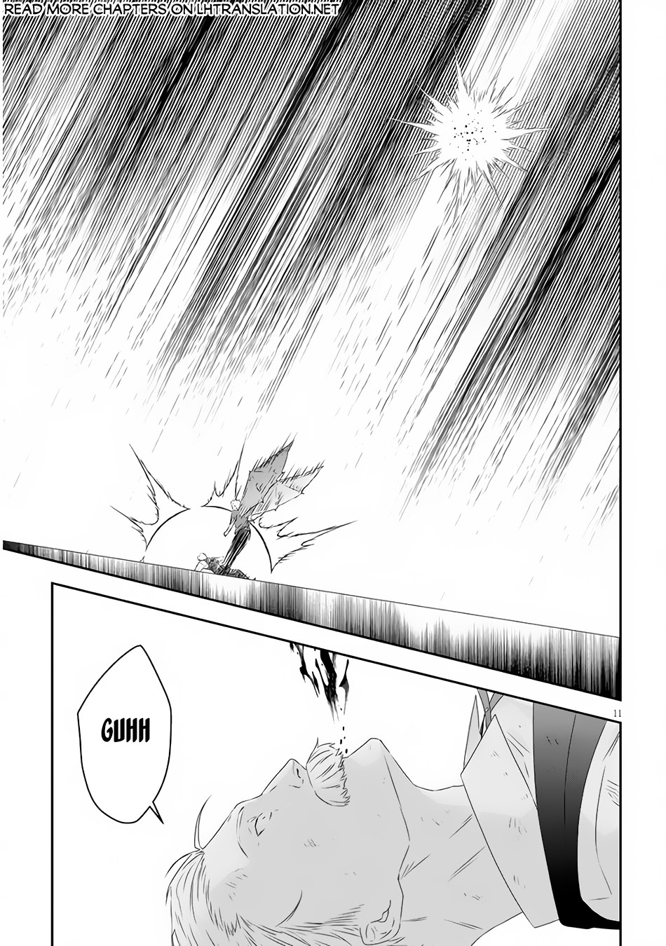 Chapter 63.2 - halaman 3