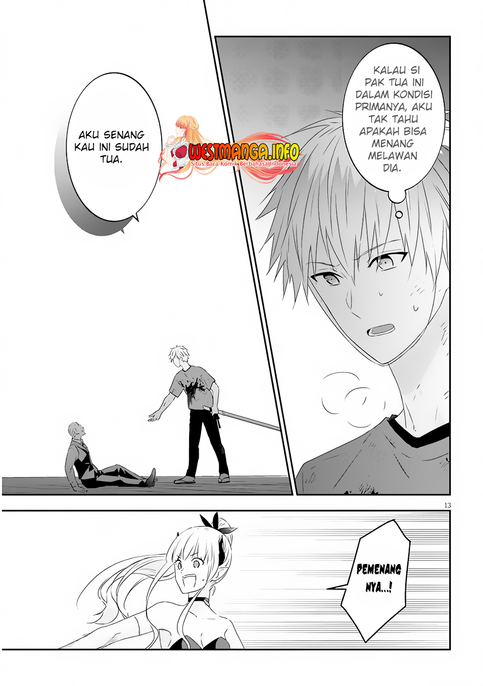 Chapter 63.2 - halaman 6
