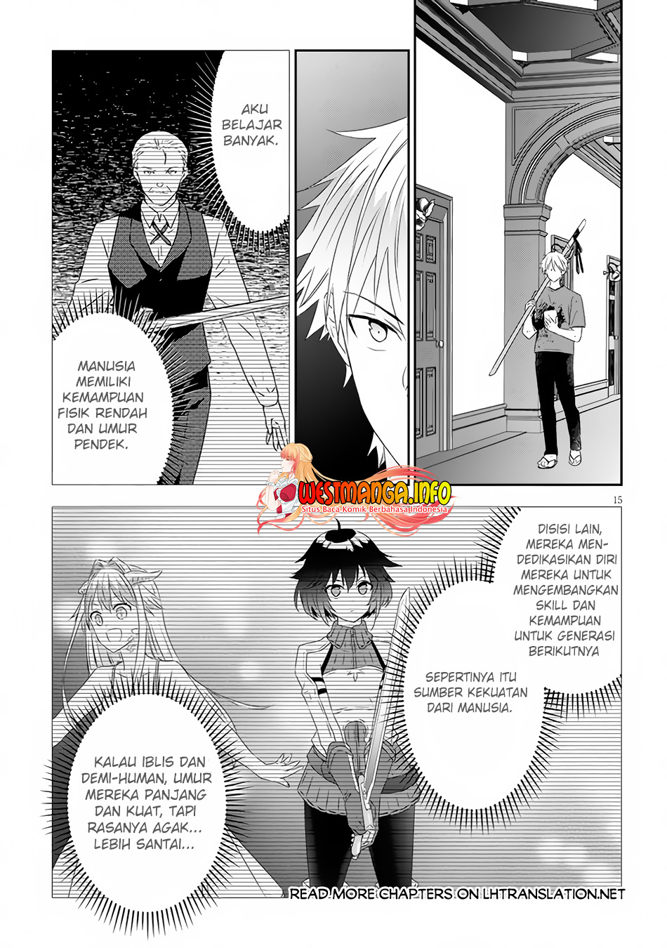 Chapter 63.2 - halaman 8