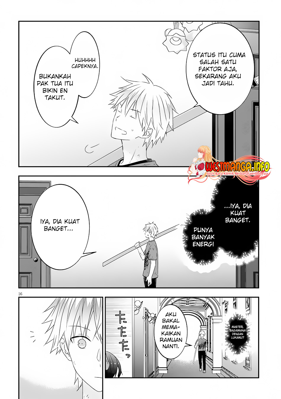 Chapter 63.2 - halaman 9