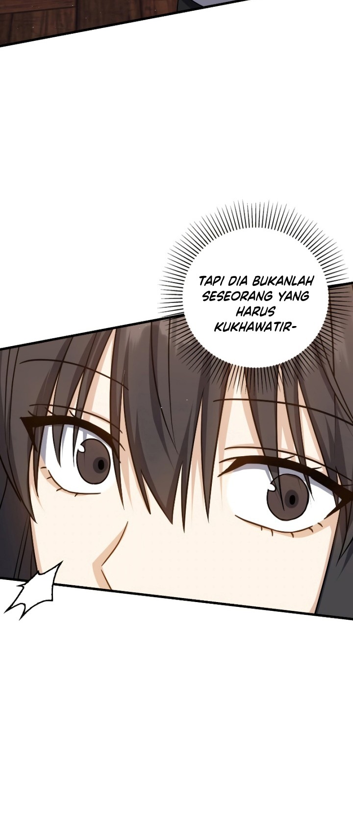 Chapter 19 - halaman 20
