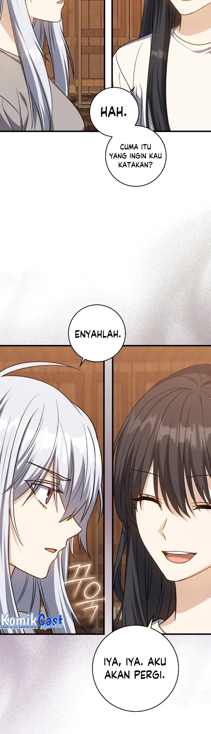Chapter 19 - halaman 23