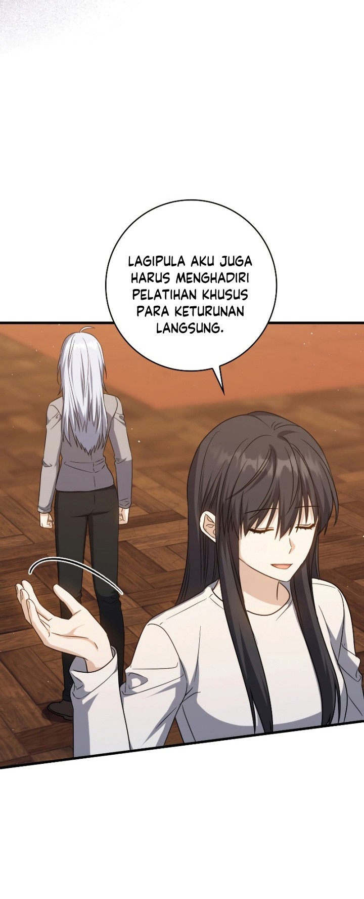Chapter 19 - halaman 24