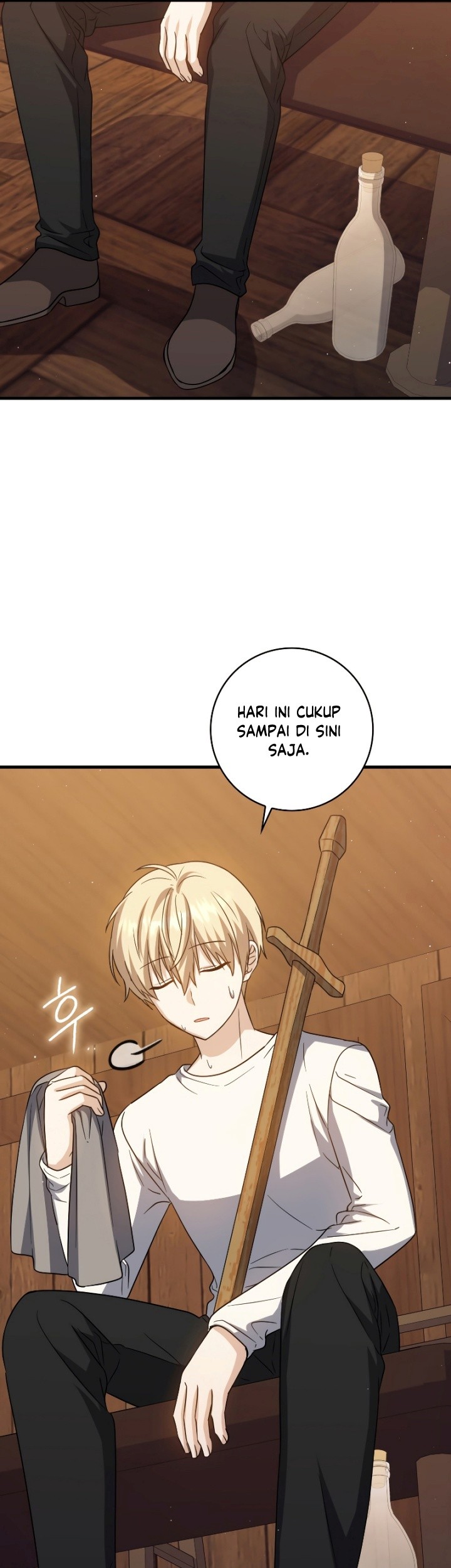Chapter 19 - halaman 27