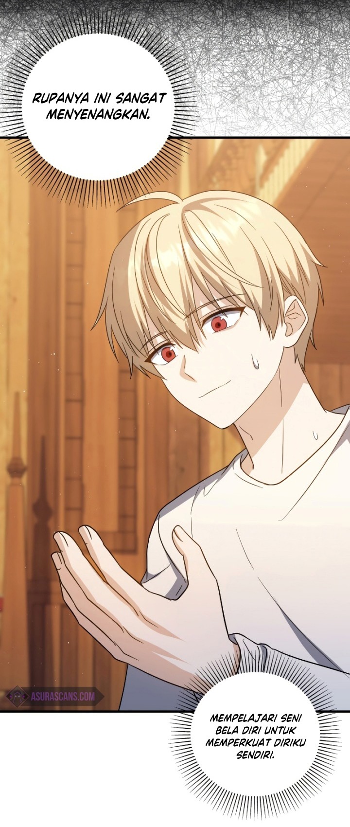 Chapter 19 - halaman 30