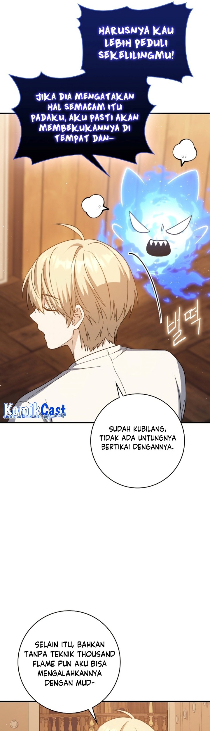Chapter 19 - halaman 33