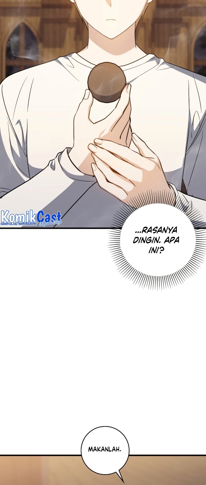 Chapter 19 - halaman 38
