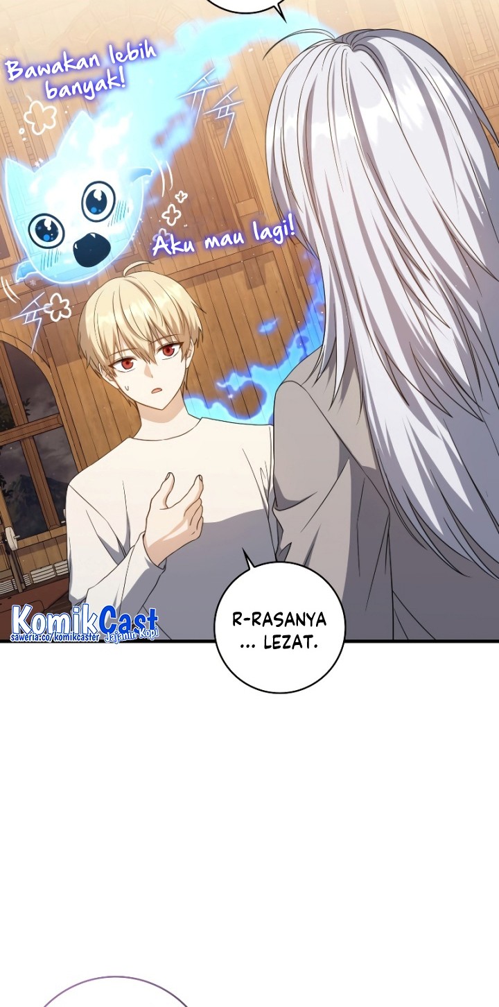 Chapter 19 - halaman 42