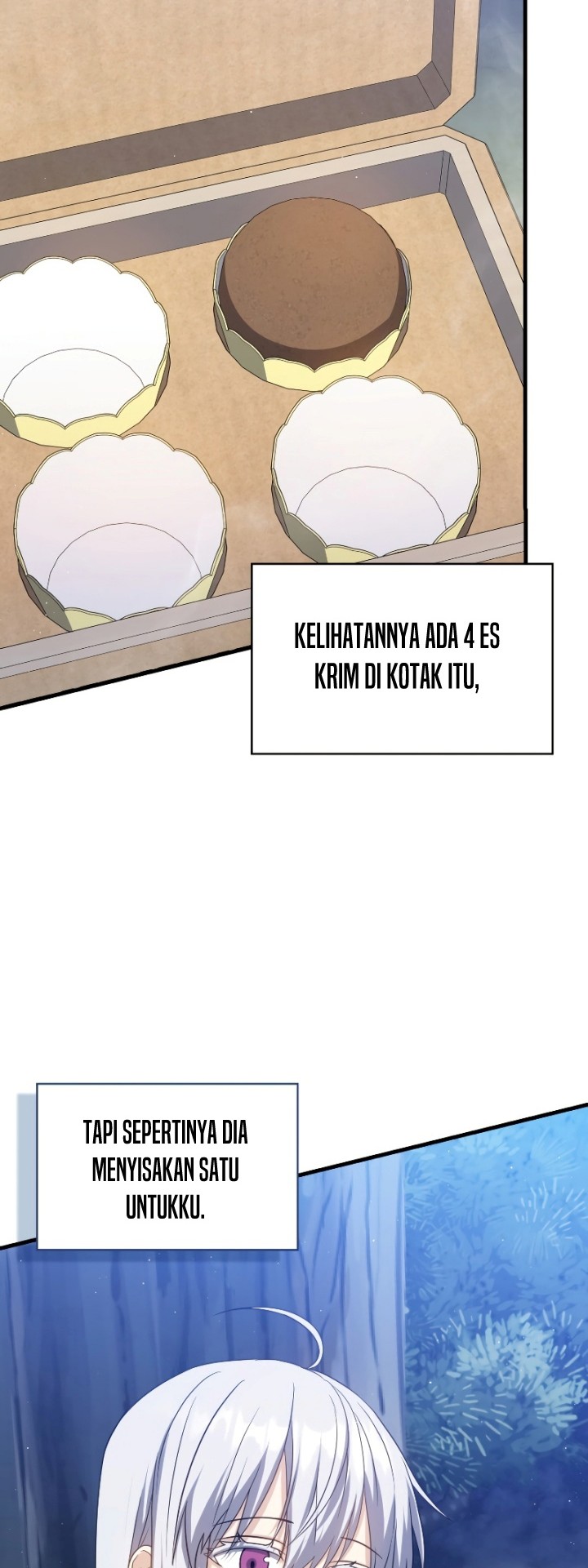 Chapter 19 - halaman 46