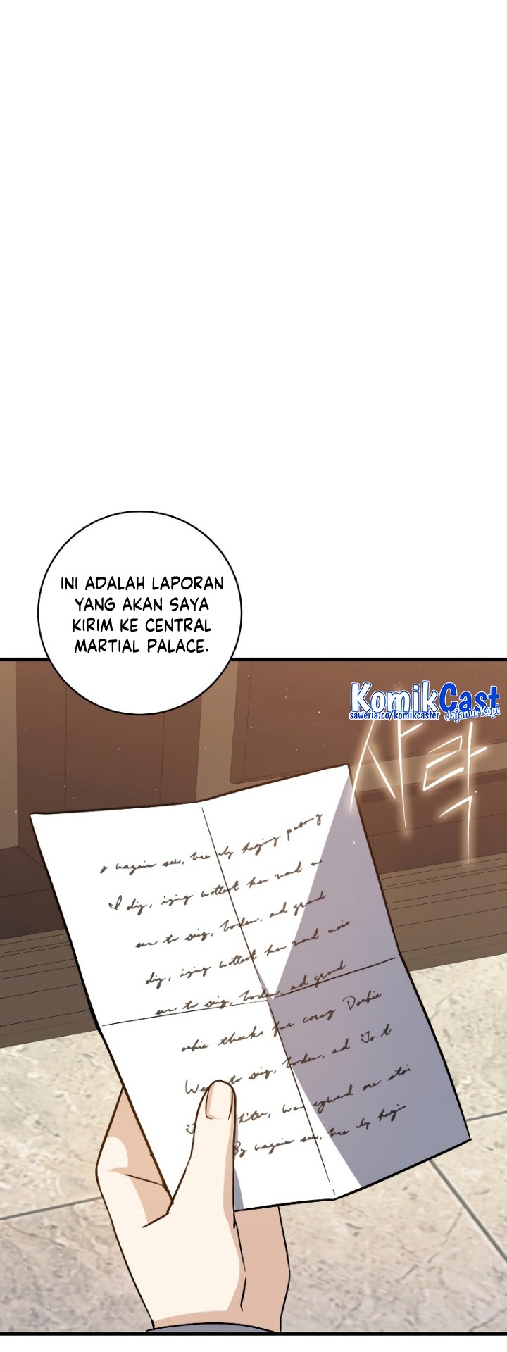 Chapter 19 - halaman 50