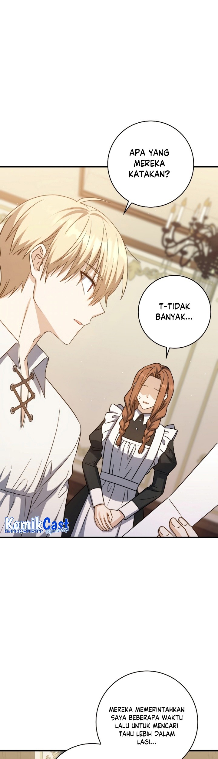 Chapter 19 - halaman 51