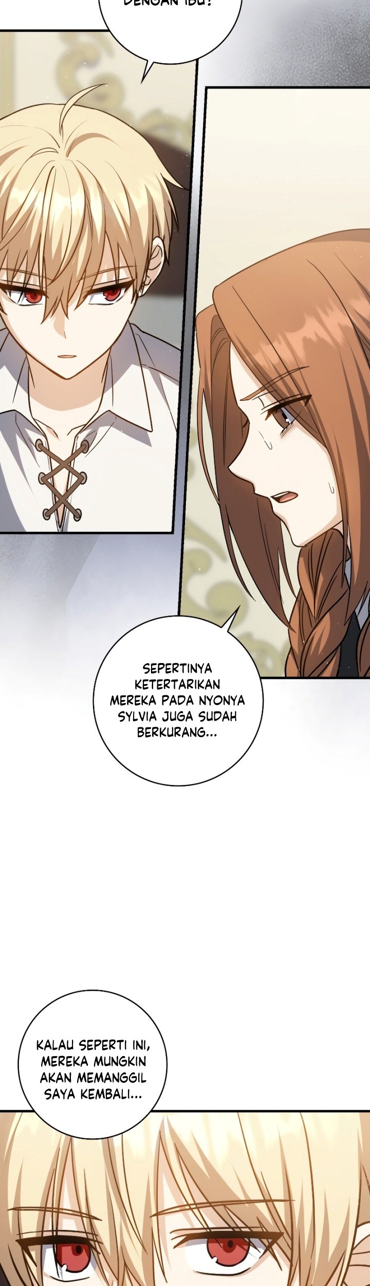 Chapter 19 - halaman 53