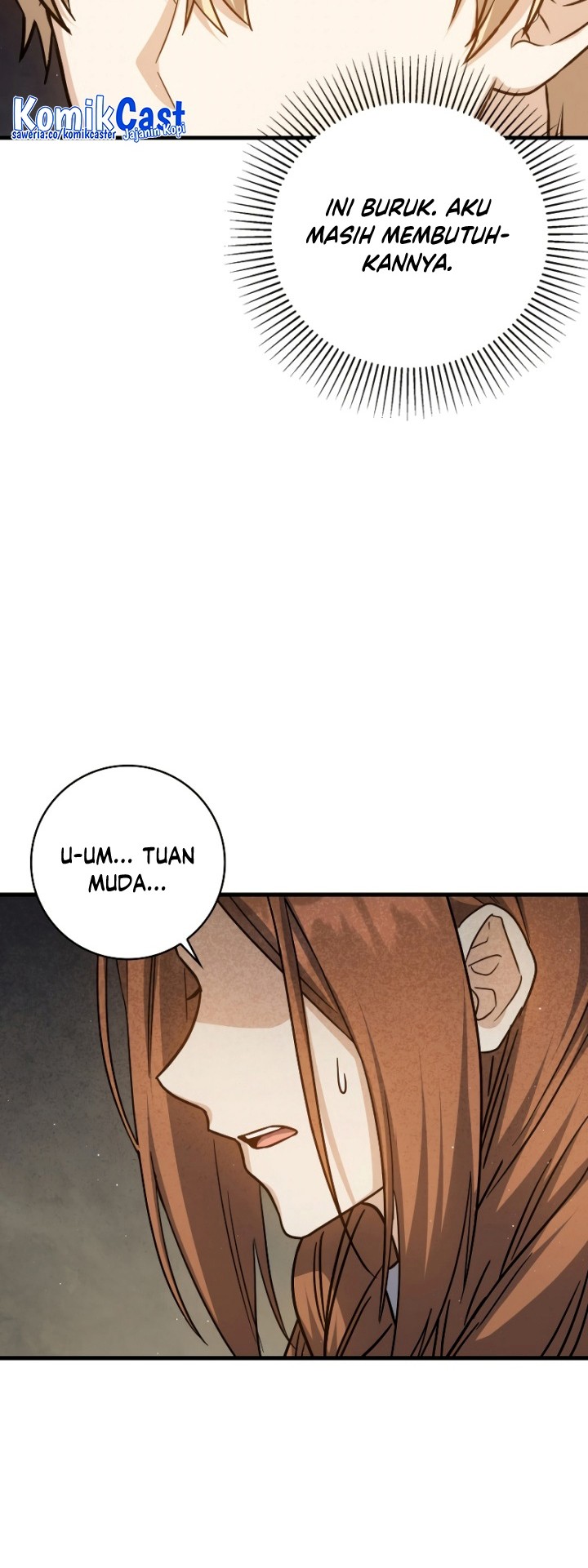 Chapter 19 - halaman 54