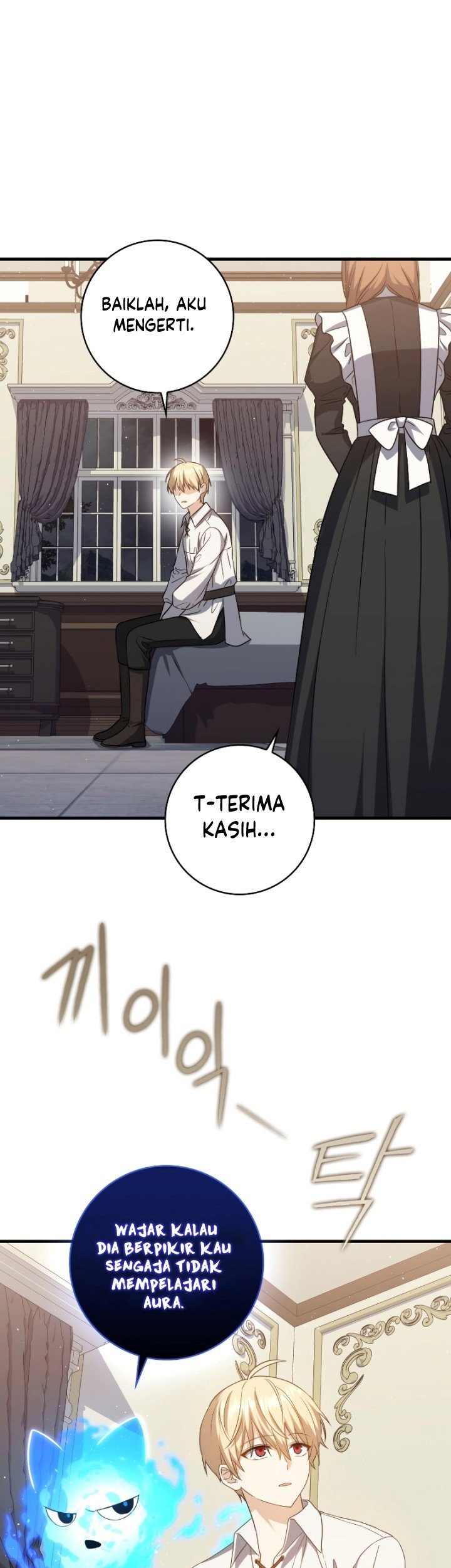 Chapter 19 - halaman 57
