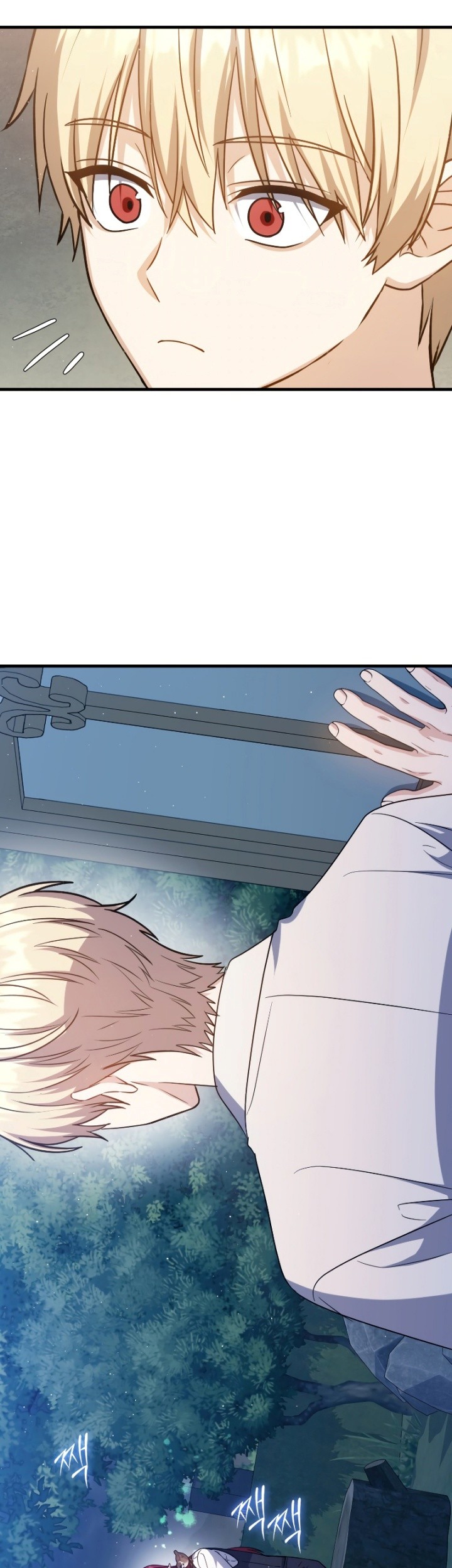 Chapter 19 - halaman 61