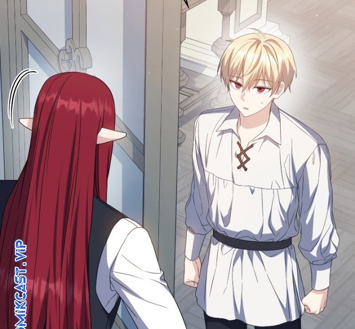 Chapter 19 - halaman 64