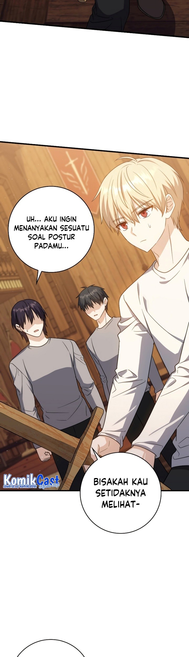 Chapter 19 - halaman 5