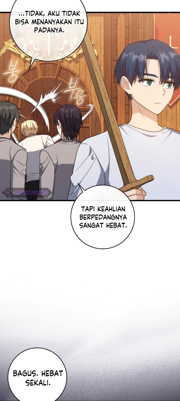 Chapter 19 - halaman 6