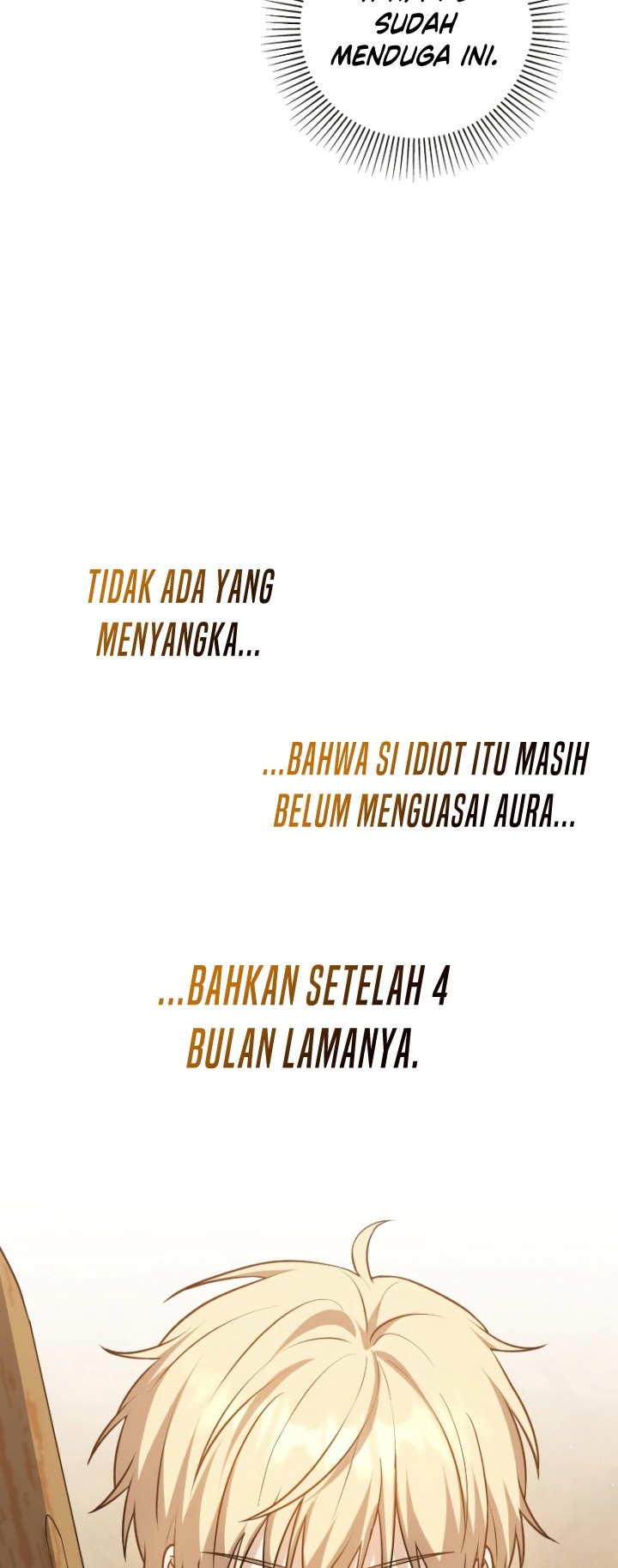 Chapter 19 - halaman 12