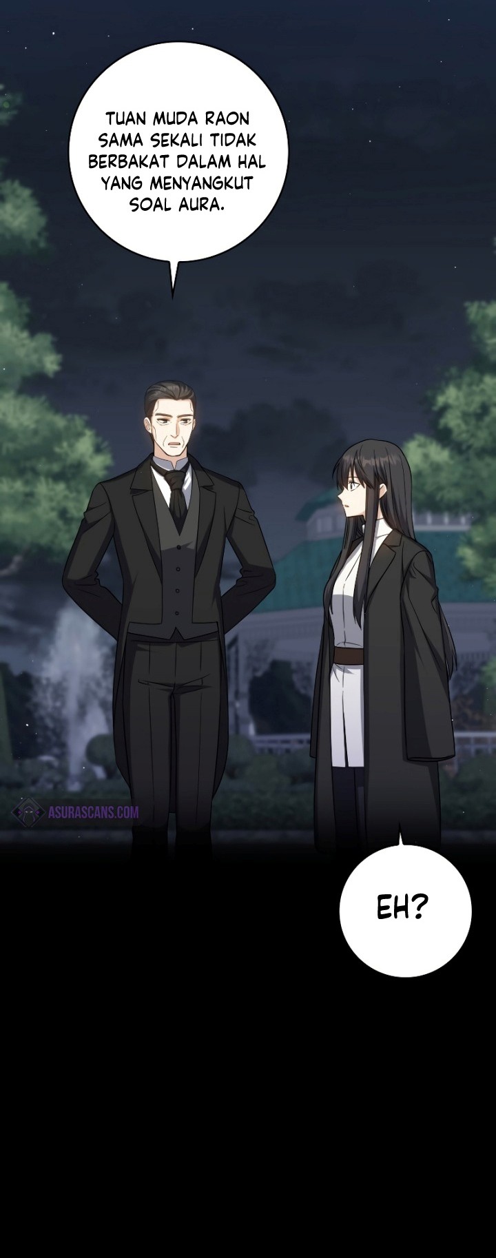 Chapter 19 - halaman 14