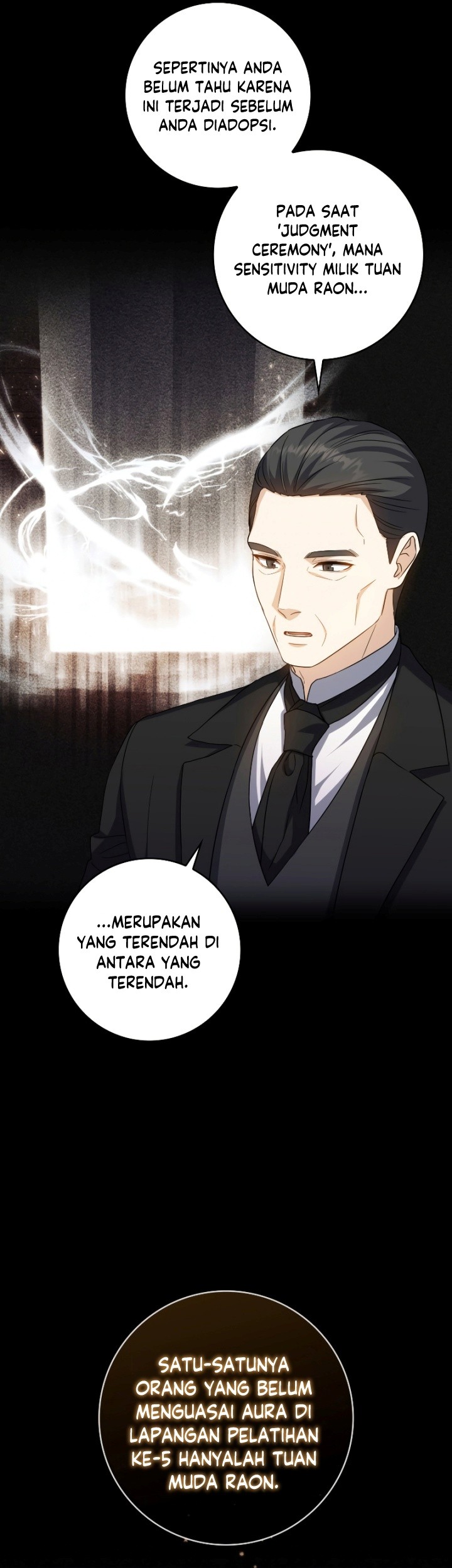Chapter 19 - halaman 15