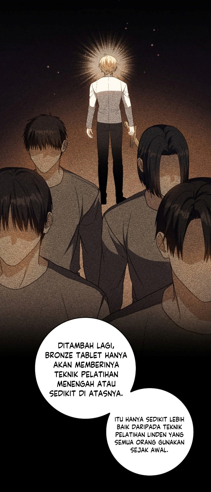 Chapter 19 - halaman 16