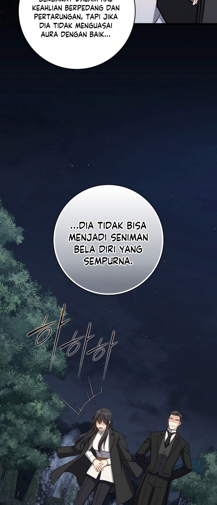 Chapter 19 - halaman 18
