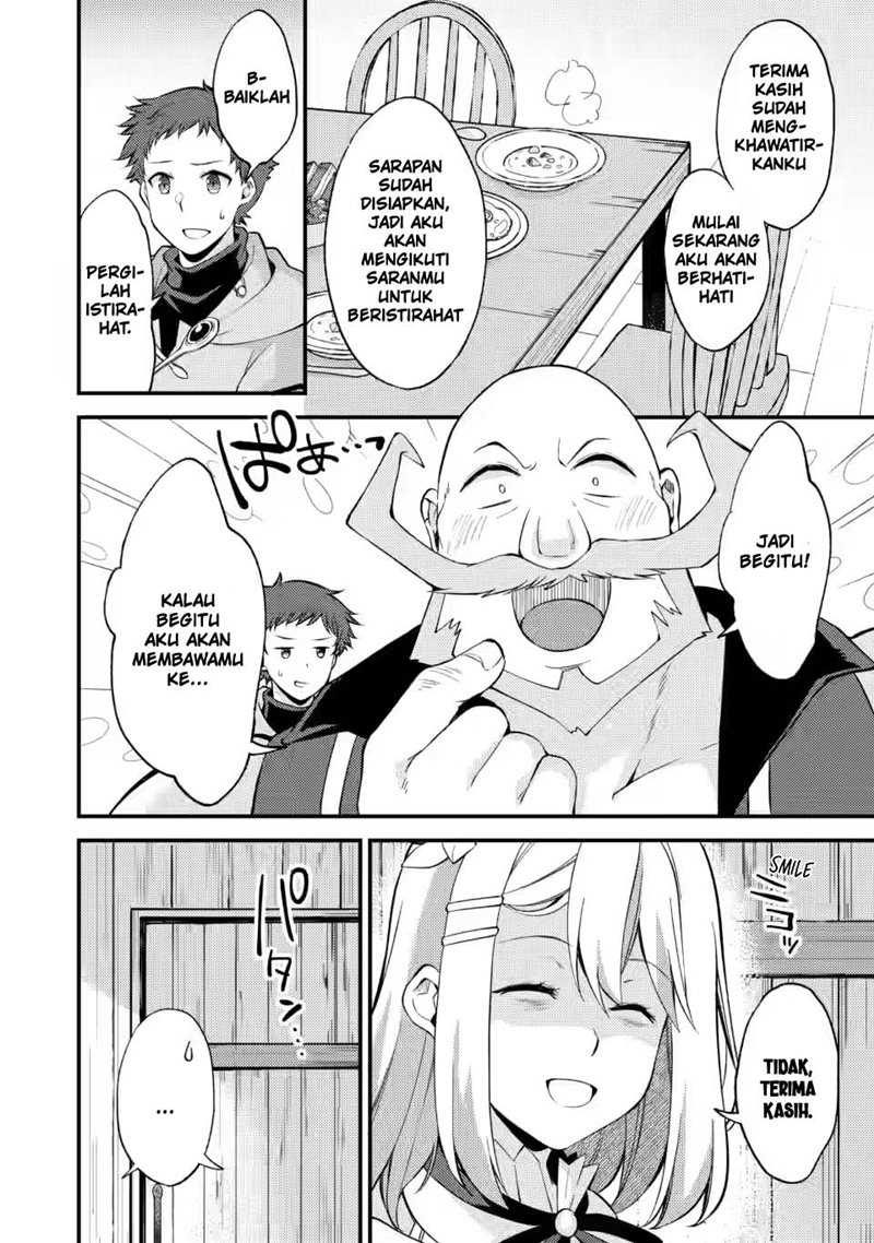 Chapter 13 - halaman 12