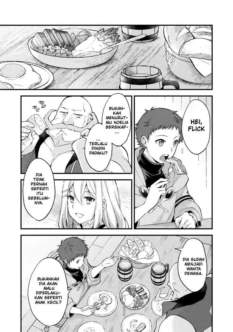 Chapter 13 - halaman 13