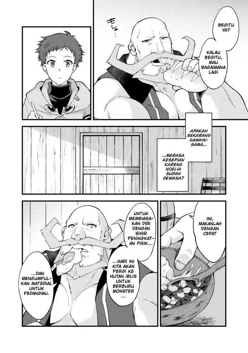 Chapter 13 - halaman 14