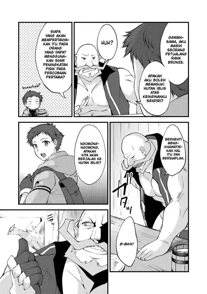 Chapter 13 - halaman 15